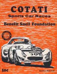 Cotati 62