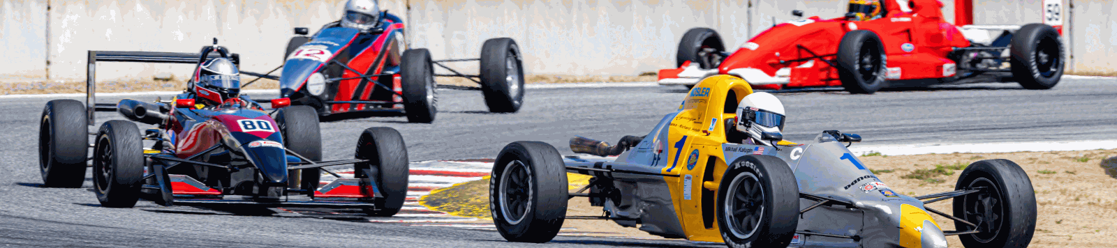 12272303361653630718sst_2022 SFR Regional 5 and 6 May 13-15 Laguna Seca_-2242