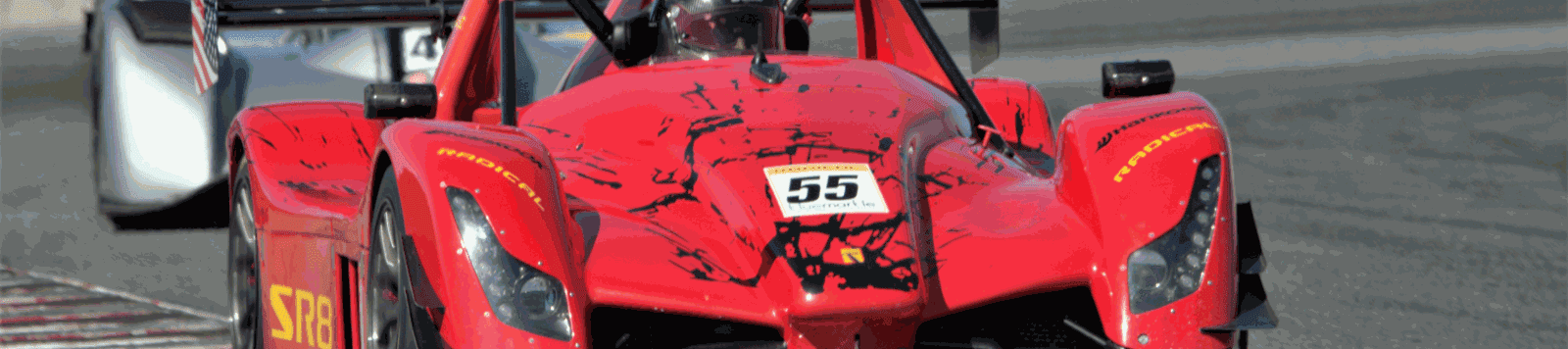 20058214011653630731sst_Grp-2_RJP6576-1600x356