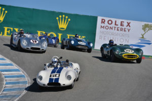 monterey-motorsports-reunion-2014-1