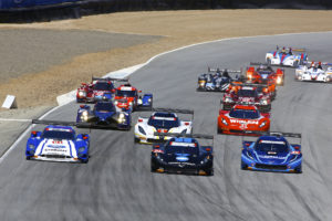 tudor-imsa-laguna-seca