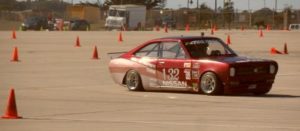 AutocrossMarina32