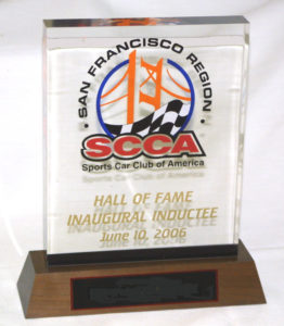 HallofFameaward