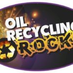 ORR Decal2