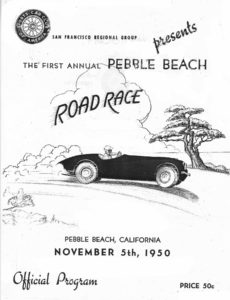 pebble