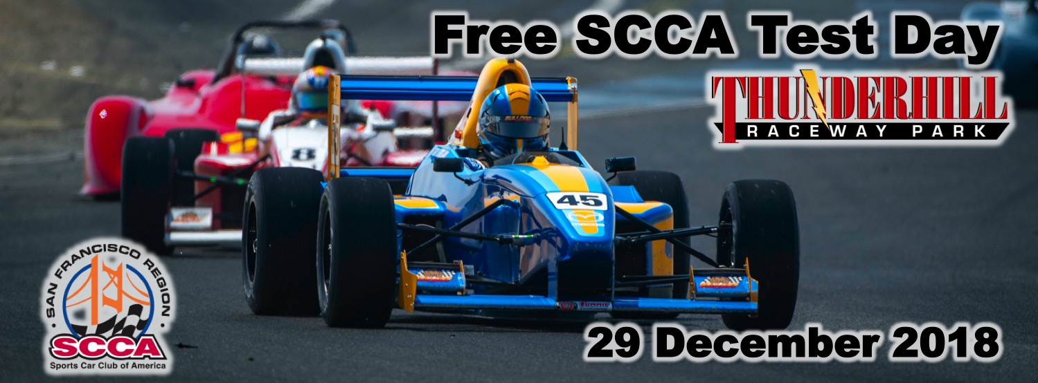 2018-SCCA-Free-Test-Day.jpg