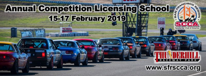 2019-Competition-Licensing-School-1-800x